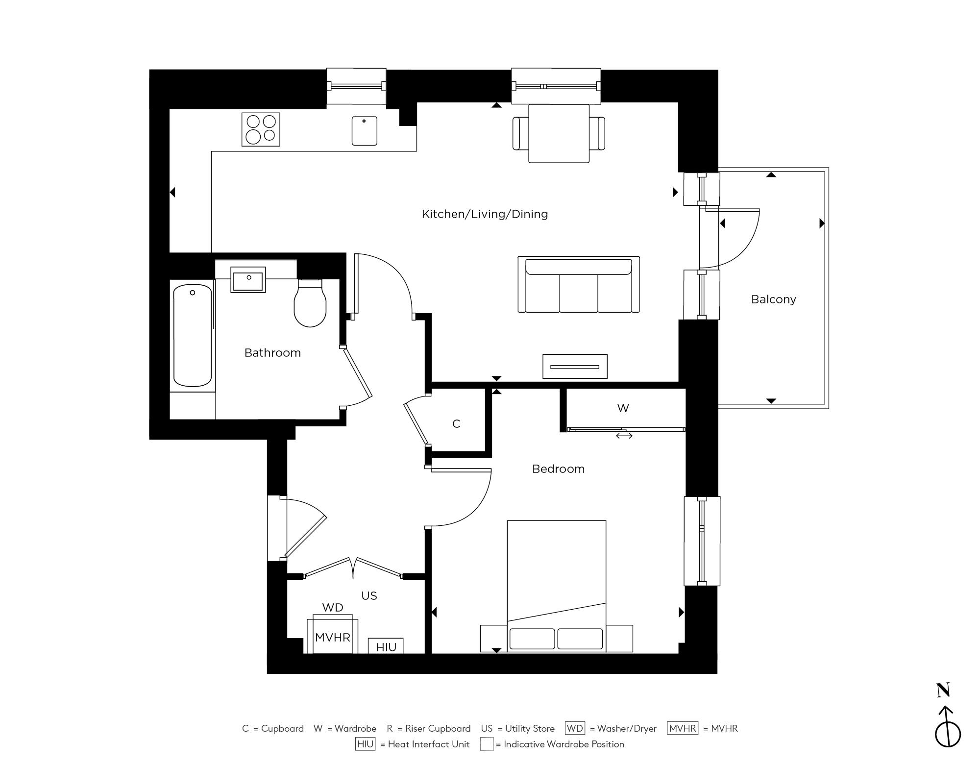 50915 Lampton Block E website floorplans - apartments_E3.52.jpg